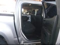 Photo 8 of 18 — 2018 Chevrolet Colorado