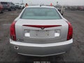 Photo 16 of 21 — 2006 Cadillac CTS