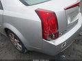 Photo 18 of 21 — 2006 Cadillac CTS