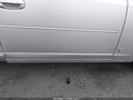Photo 21 of 21 — 2006 Cadillac CTS