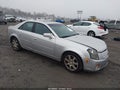 Photo 1 of 21 — 2006 Cadillac CTS