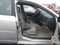 Photo 5 of 21 — 2006 Cadillac CTS