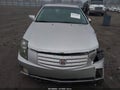 Photo 6 of 21 — 2006 Cadillac CTS