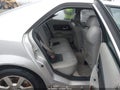 2006 Cadillac CTS — photo 8 of 21 | VIN 1G6DP577160176046