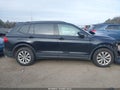 Photo 13 of 16 — 2018 Volkswagen Tiguan