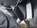 Photo 11 of 16 — 2018 Volkswagen Tiguan