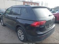 Photo 3 of 16 — 2018 Volkswagen Tiguan