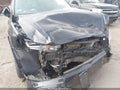 Photo 6 of 16 — 2018 Volkswagen Tiguan