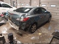 2011 Mazda 3 — photo 4 of 16 | VIN JM1BL1VF1B1482168