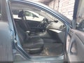 2011 Mazda 3 — photo 5 of 16 | VIN JM1BL1VF1B1482168