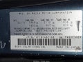 2011 Mazda 3 — photo 9 of 16 | VIN JM1BL1VF1B1482168