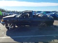 1996 Ford Ranger — photo 13 of 15 | VIN 1FTCR10A0TUB40578