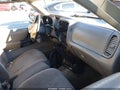 Photo 5 of 15 — 1996 Ford Ranger