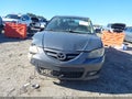 Photo 11 of 16 — 2008 Mazda 3