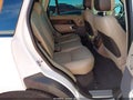 Photo 8 of 16 — 2018 Land Rover Range Rover