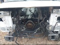Photo 9 of 16 — 2021 Ford E-350