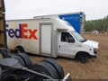 Photo 14 of 16 — 2021 Ford E-350