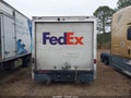 Photo 16 of 16 — 2021 Ford E-350