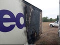 Photo 10 of 16 — 2021 Ford E-350
