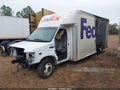 Photo 2 of 16 — 2021 Ford E-350