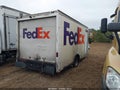 Photo 4 of 16 — 2021 Ford E-350