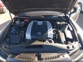 Photo 10 of 16 — 2025 Lexus IS 350