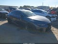 Photo 1 of 16 — 2025 Lexus IS 350