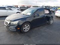 2016 Chevrolet Cruze Limited — photo 2 of 15 | VIN 1G1PE5SB3G7227382