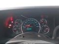 Photo 5 of 15 — 2018 Chevrolet Express 2500