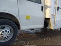 Photo 11 of 15 — 2018 Chevrolet Express 2500