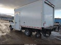 2018 Chevrolet Express 2500 — photo 3 of 15 | VIN 1GB3GSCG5J1343058