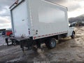 Photo 4 of 15 — 2018 Chevrolet Express 2500