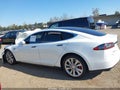2015 Tesla Model S — photo 14 of 16 | VIN 5YJSA1E4XFF105274