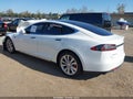 2015 Tesla Model S — photo 3 of 16 | VIN 5YJSA1E4XFF105274