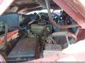 Photo 10 of 16 — 1994 Ford F-150 Lightning