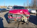 Photo 12 of 16 — 1994 Ford F-150 Lightning
