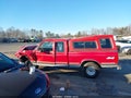 Photo 14 of 16 — 1994 Ford F-150 Lightning