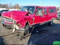 Photo 2 of 16 — 1994 Ford F-150 Lightning