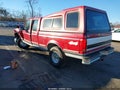Photo 3 of 16 — 1994 Ford F-150 Lightning