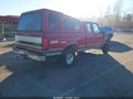 Photo 4 of 16 — 1994 Ford F-150 Lightning