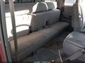 Photo 8 of 16 — 1994 Ford F-150 Lightning