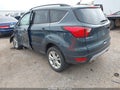 Photo 3 of 16 — 2019 Ford Escape
