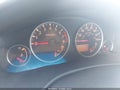 Photo 7 of 11 — 2006 Nissan Pathfinder