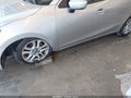Photo 15 of 15 — 2018 Toyota Yaris