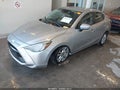 Photo 2 of 15 — 2018 Toyota Yaris