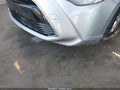 Photo 6 of 15 — 2018 Toyota Yaris