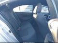 2022 Toyota Corolla — photo 8 of 17 | VIN JTDS4MCE7N3513439