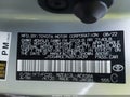 2022 Toyota Corolla — photo 9 of 17 | VIN JTDS4MCE7N3513439