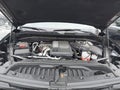 Photo 10 of 16 — 2025 Chevrolet Silverado 1500