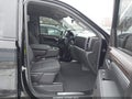 2025 Chevrolet Silverado 1500 — photo 5 of 16 | VIN 3GCUKEE8XSG205959